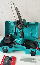 ASSUR SARJLI DAL DUDAMA