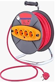 ELEKTRİK KABLOSU 50MT