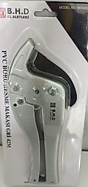PVC BORU KESME MAKASI