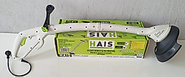 HAIS 350W ÇİM BİÇME MAKİNESİ