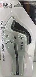 PVC BORU KESME MAKASI