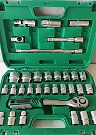 32 PARÇA LOKMA TAKIMI