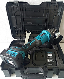 ASSUR SARJLI SPİRAL MAKİNESİ